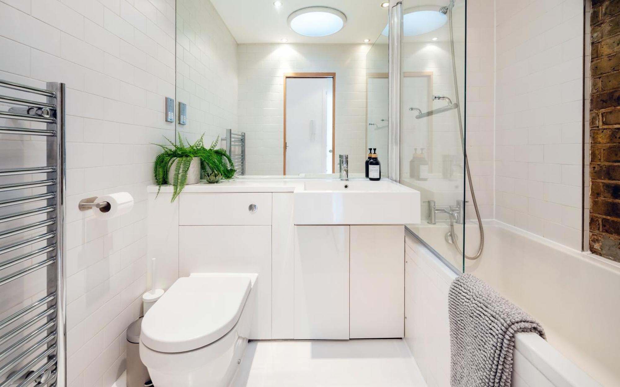 לונדון Huge & Central 3 Bedr, 4 Beds, Covent Gdn מראה חיצוני תמונה